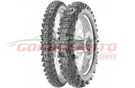 COP. 90/90 -21 54M MCE 6 DAYS EXTREME